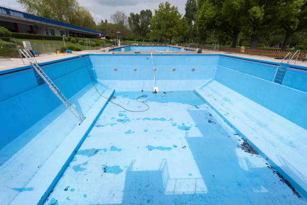 Best Sewage cleanup and water damage restoration  in Freedom, PA