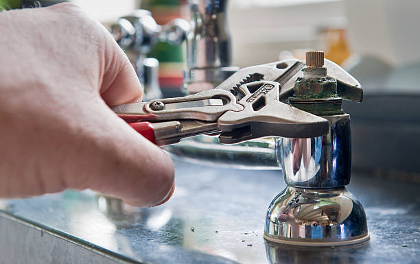Best Carpet water damage restoration  in Freedom, PA