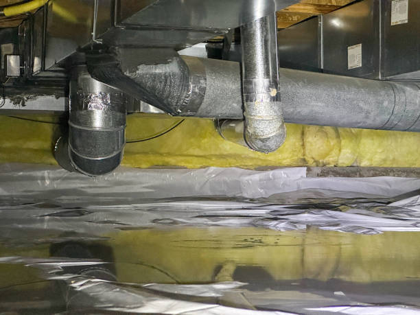 Trusted Freedom, PA Water damage restoration Experts